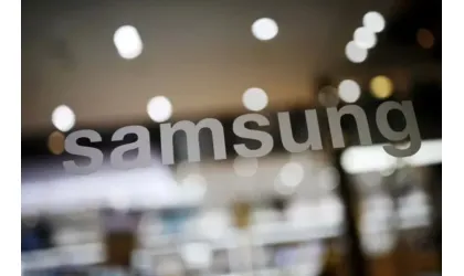 El 74% de los miembros del sindicato votó a favor, la primera huelga de Samsung Electronics inminente