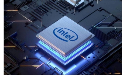 Intel completa el ensamblaje de la primera máquina comercial de litografía EUV de apertura numérica alta