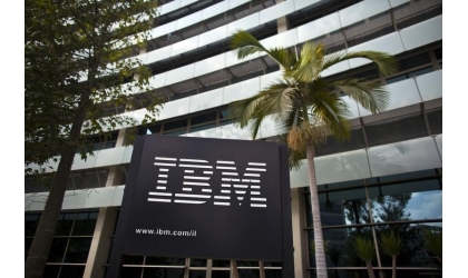 IBM planea invertir $ 730 millones para expandir su negocio de semiconductores en Canadá