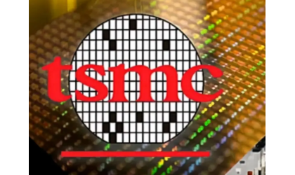 El nodo 3NM de tercera generación de TSMC está en camino, y N3P se producirá en masa más adelante este año