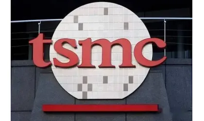 La visita del presidente de TSMC, Wei Zhe a ASML, ha provocado especulaciones entre el público de que Lenovo puede cambiar su mentalidad