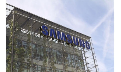 Las disputas laborales aumentan, la Unión Nacional de Electrónica Samsung lanza su primera huelga en 55 años de historia