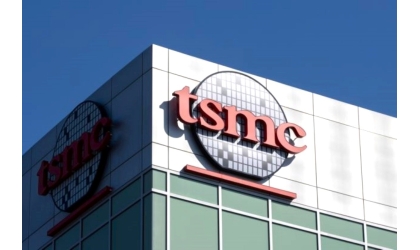 Se informa que la fábrica alemana de TSMC comenzará a construir a fin de año y comenzará la producción en masa en 2027