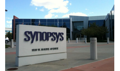 La adquisición de ANSYS de $ 35 mil millones de Synopsys bajo revisión por las autoridades reguladoras del Reino Unido