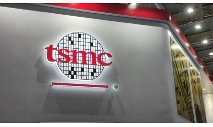 Después de que se resolvieron los problemas de excavación arqueológica, TSMC fue aprobado para acelerar la construcción de la planta de envasado avanzado de Chiayi Cowos