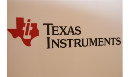 Texas Instruments recibirá $ 1.6 mil millones en subsidios y $ 3 mil millones en préstamos bajo la Ley de CHIP de EE. UU.