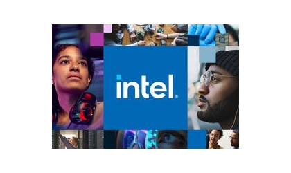 Intel une fuerzas, tres gigantes compiten por el mercado de PC de IA